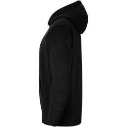Nike|Polar com Capuz Homem Nike CW6894 010 Preto