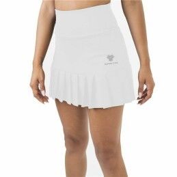 Under Armour|Leggings de Desporto Under Armour