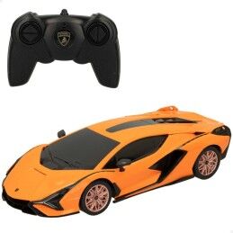 Lamborghini|Carro Telecomandado Lamborghini (4 Unidades)