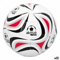 Bolas de futebol|PowerStore