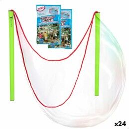 Gel Blaster|Alvo Gel Blaster Portal