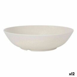 MasterChef|Lancheira Hermética MasterChef Cinzento Transparente Quadrado 1,1 L (6 Unidades)