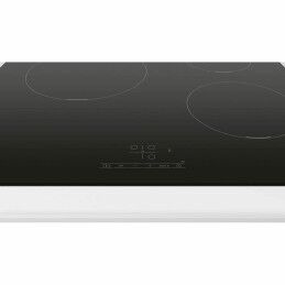 BOSCH|Placa de Indução BOSCH PUC611BB5E 60 cm 4600 W