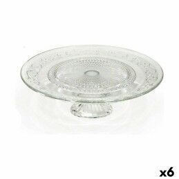 DKD Home Decor|Conjunto de sushi DKD Home Decor 33,5 x 34,5 x 9 cm Porcelana Branco Azul Marinho Oriental (33,5 x 34,5 x 9 cm)