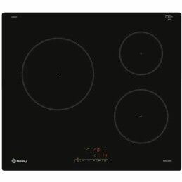 Esperanza|Placa de Indução Esperanza EKH009 28 cm 2000 W