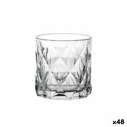 Chef&Sommelier|Conjunto de copos de vinho Chef&Sommelier Exaltation Transparente 750 ml (6 Unidades)