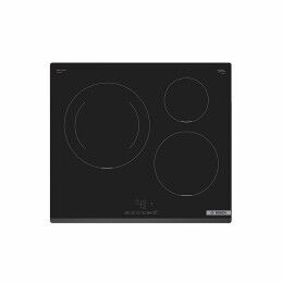Esperanza|Placa de Indução Esperanza EKH008 60 cm 2000 W