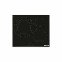 Promis|Placa de Gás Promis KG300C Preto 35 x 11 x 31 cm