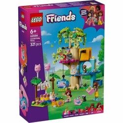 Brinquedos e Jogos|PowerStore