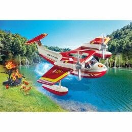 Playmobil|Playset Playmobil 71463