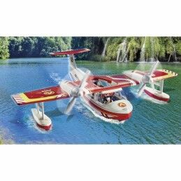 Playmobil|Playset Playmobil 71463