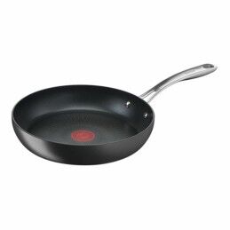 BRA|Caçarola BRA A340353 (20 cm) Aço inoxidável Aço 25 L 2 L Aço inoxidável 18/10