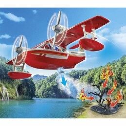 Playmobil|Playset Playmobil 71463
