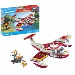 Playmobil|Playset Playmobil 71463