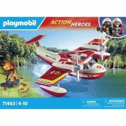Playmobil|Playset Playmobil 71463