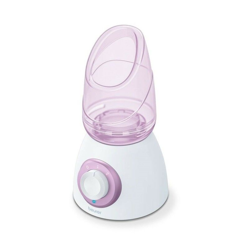Beurer|Sauna Facial Beurer FS60 120W Beurer|Sauna Facial Beurer FS60 120W