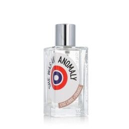Etat Libre D'Orange|Perfume Unissexo Etat Libre D'Orange She Was An Anomaly EDP