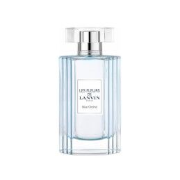 Xerjoff|Perfume Unissexo Xerjoff More Than Words EDP 50 ml