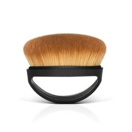 Shiseido|Pincel de Maquilhagem Hanatsubaki Hake Shiseido 729238161368