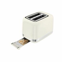 Moulinex|Torradeira Moulinex LT300A10 850 W 850W