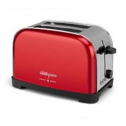 Flama|Torradeira Flama 966FL 1050W 1050 W