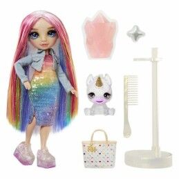 Rainbow High|Boneca Rainbow High Amaya