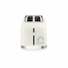 Moulinex|Torradeira Moulinex LT300A10 850 W 850W