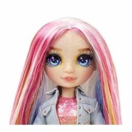 Rainbow High|Boneca Rainbow High Amaya