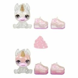 Rainbow High|Boneca Rainbow High Amaya