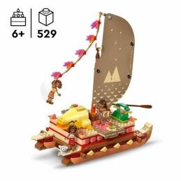 Lego|Jogo de Construção Lego