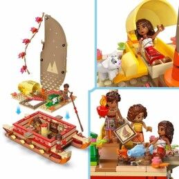 Lego|Jogo de Construção Lego