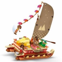 Lego|Jogo de Construção Lego