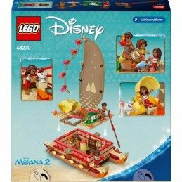 Lego|Jogo de Construção Lego