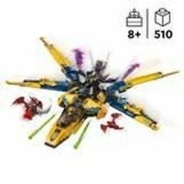 Lego|Jogo de Construção Lego