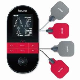 Fitness|PowerStore