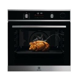 Cata|Forno Multifunções Cata MRA 7108 BK 60 L 2300 W