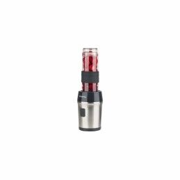 Hkoenig|Batedora de Copo Hkoenig SMOO9 Cinzento 300 W