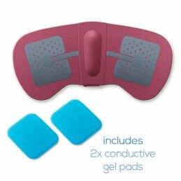 Fitness|PowerStore