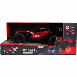 MGM|Carro Rádio Controlo MGM