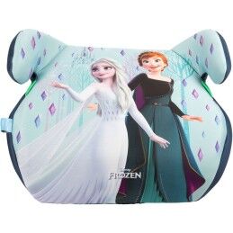 N/A|Elevador de Carro Frozen