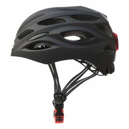 Capacetes de bicicleta|PowerStore