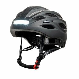 Youin|Capacete de Ciclismo para Adultos Youin MA1017