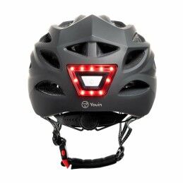Youin|Capacete de Ciclismo para Adultos Youin MA1017