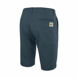 Picture|Calções de Desporto para Homem Picture Wise Azul