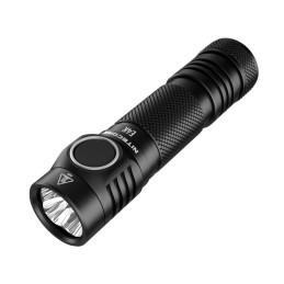 Lanterna Nitecore NT-E4K 1...