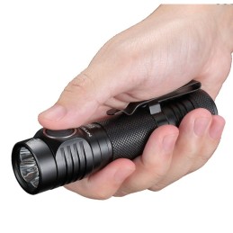 Lanterna Nitecore NT-E4K 1 Peça