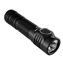 Lanterna Nitecore NT-E4K 1 Peça