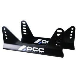 Sparco|Base de assento Sparco 00499049