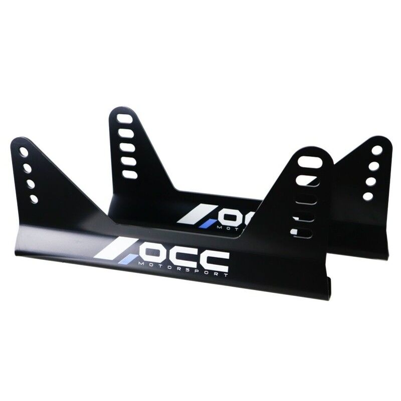 OCC Motorsport|Apoio Lateral para Assento de Corrida OCC Motorsport OCCBAS0010