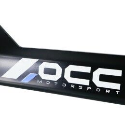 OCC Motorsport|Apoio Lateral para Assento de Corrida OCC Motorsport OCCBAS0010
